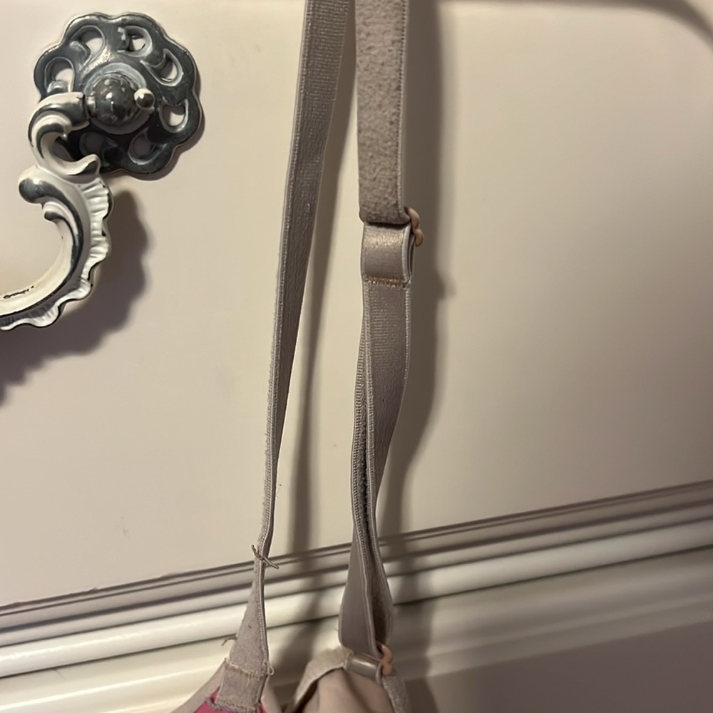 Bra! - Picture 9 of 11